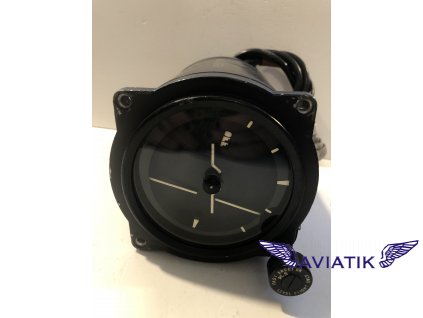 C96D6FE7 C942 4B81 BBA5 13E6C6871C1C