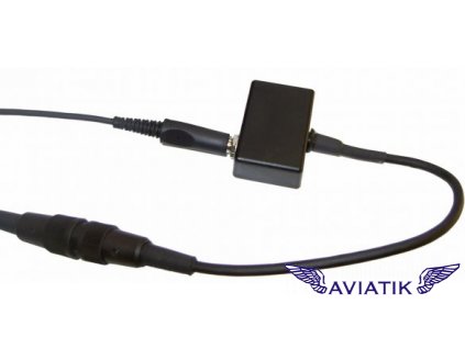 mm016a flycom headset adapter