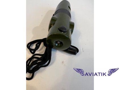 CF7CA723 CCD4 4C9A 977F 36BBB4A0CAF6