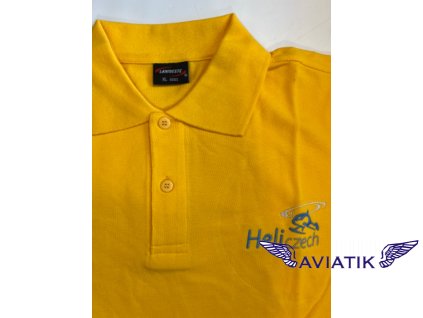 7763D2D8 156C 4C15 BE1C ADF68997D0B8