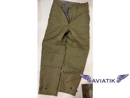 4A7D6DC8 E39B 4EB5 9246 FAA01C65AEDC