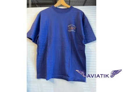 5E63359F 054F 44F5 825F 0EEC6A9EFCE0