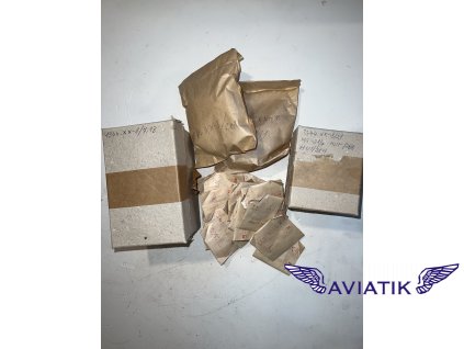 75E9F4E2 2675 4AE7 8BF1 40BCA55D8D38