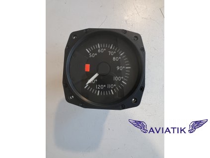 9922B47C EC6C 4D2B BAAC 8DECB664FC15