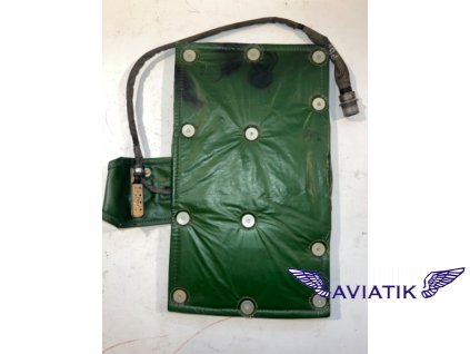 30EC9A7D A199 4DFE B36C 34E7DF0A537C