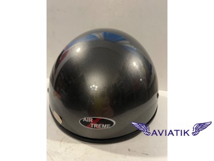 98AB4B10 2E74 4D7B A530 887BF98C0350