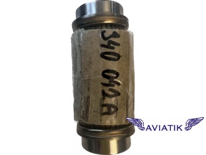 7DB7B0F7 E36E 43B1 82B2 3F3EA87BCF4B