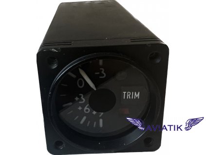 44409E02 C3F1 471B A8FB 82CA05881331