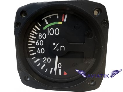 56E6E2A3 3A19 4F73 8E68 083EF9F486B2