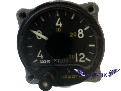 A2DA5643 D4FE 4FEE 8825 F07AD329E268