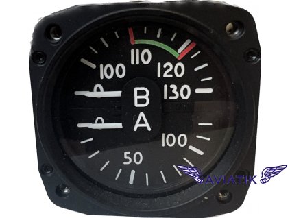 1E7E6871 AEA7 4AFD 842E D8B0B48E1012