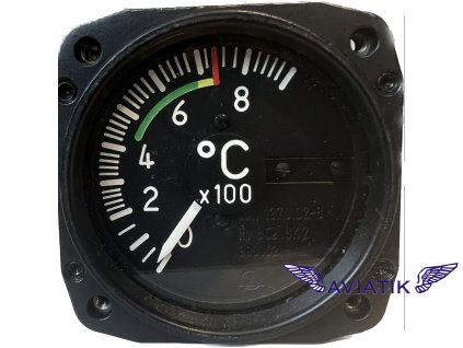 AD42E41C 105A 4AA8 89A2 64C8AADC52A9