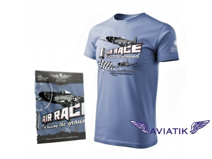 47b8ac22fefde66522a699565d9f3ec5 t shirt air race in reno 1