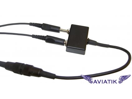 mm016 headset adapter e35e32de 48d0 482e a8fe 8076bddacfa3