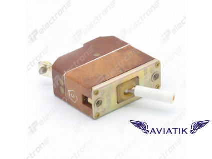 0a40b710 ba89 11e9 8ac1 94de807b8e28 066f0ab5 f634 11e9 91f0 94de807b8e28