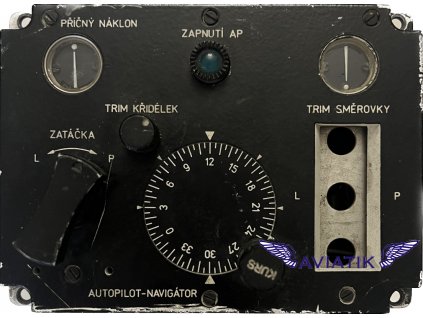 B07A9F6C E36E 4D54 9D92 6D78C34E4A5C