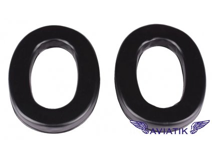 mm001.200 gel seals preview