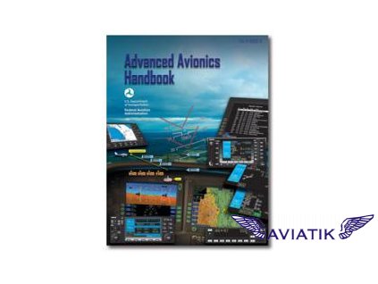 Advanced Avionics Handbook  Advanced Avionics Handbook