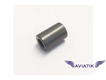 Screenshot 2024 10 25 at 10 51 18 Ferrites for noise suppression MGL Avionics UK