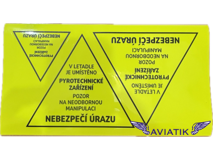 Motiv