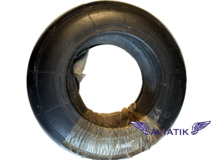 Pneu 500x180 model 8A