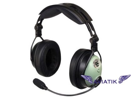 c2e68a2004bd17297d618b5650df4a69 prod one x 1