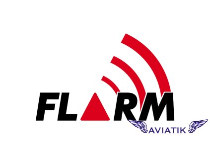 FLARM LOGO RGB 800x500