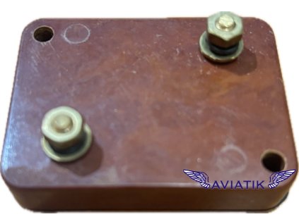 L39-82-5055 pro letadlo L39