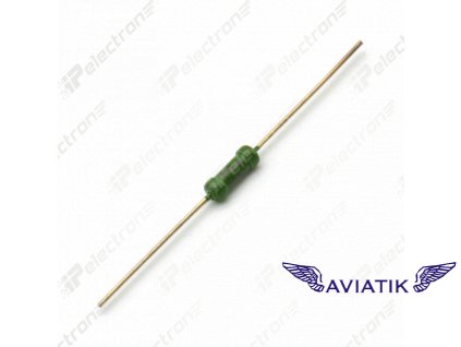 e5115d3c 8c45 11e4 b9bc 94de807b8e28 df1bb6fc 9b4e 11ea 804f 94de807b8e28