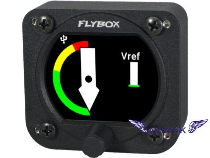 Frontale master lift 57 0nerjx86