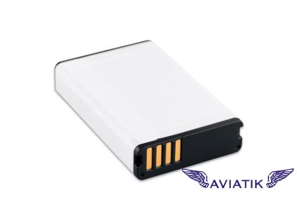 Lithium-iontový bateriový modul AERA 660