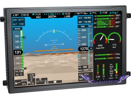 Nesis10.1 front 800x537