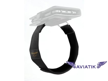 pásky na upevnění