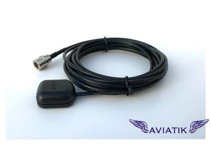 9f95d791f43befdfeaf70c97e40cc5a6 prod 02171 00 1