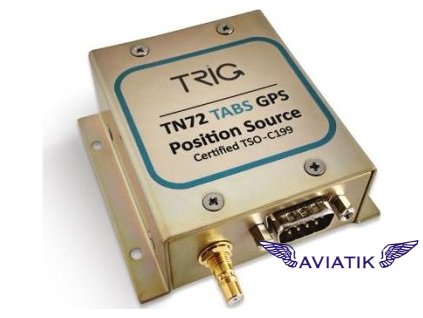 8379c68b5f26c086b9a4acf2a725f7f2 prod 01685 00 01 1