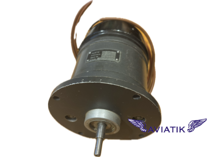FL.22422 elektromotor