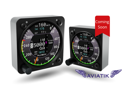 SKYSENSE AS coming soon