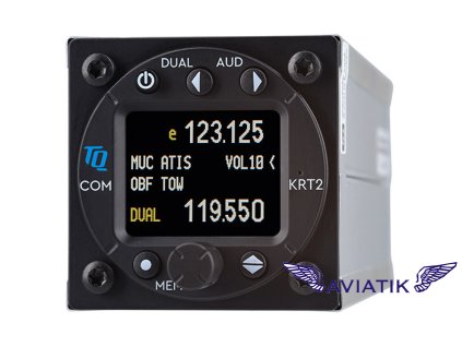 avi krt2 s schraeg produkt