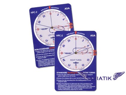 HOLDING VISUALIZER HPC-2