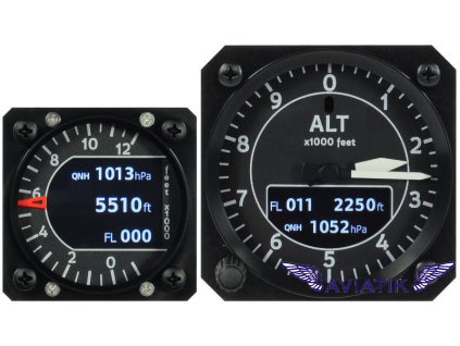 Altimeter main picture 1 800x459