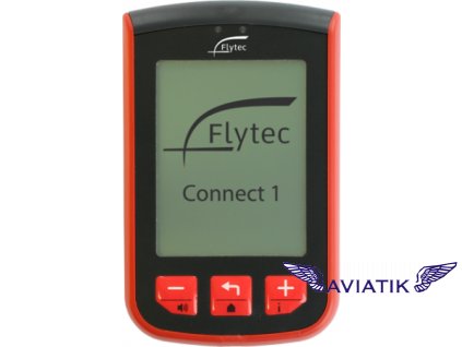 FLYTEC CONNECT 1