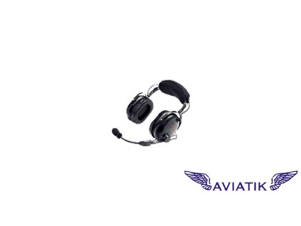Flightcom 5DX