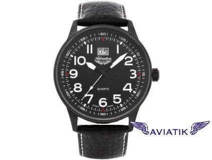 ADRIATICA A1065