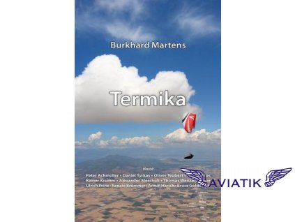 TERMIKA