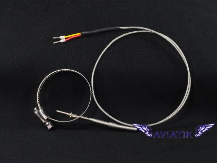 EGTHoseclamp