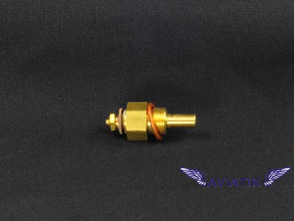 Oil tempSensorLycoming