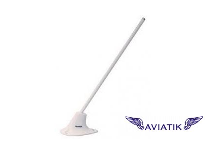 ELT Rod anténa AV-300/laminát