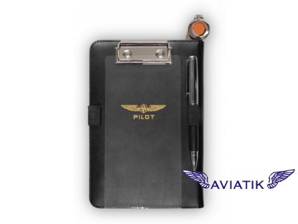 Nákoleník i-Pilot mini