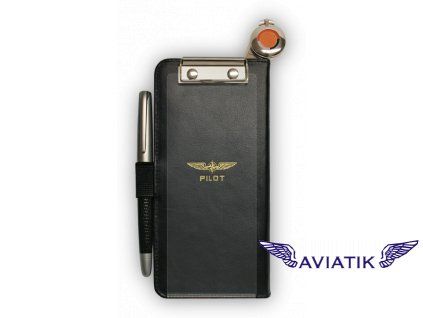 i-Pilot Plus