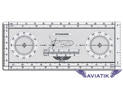 CP IFR 2 HiRes